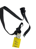 RAM1500   2018 Seat Belt Rear 603201