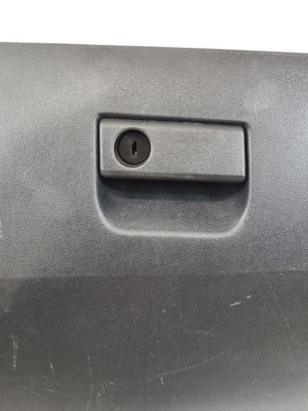 MIATA     2006 Glove Box 590766