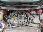 Hood Fits 19-24 EDGE 676284