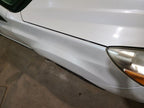 Passenger Fender Station Wgn Outback Fits 10-14 LEGACY 664693