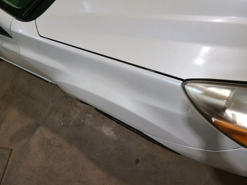 Passenger Fender Station Wgn Outback Fits 10-14 LEGACY 664693