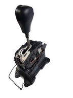 CHEROKEE  2021 Transmission Shift 651892