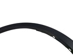 RAV 4     2016 Fender Flare/Extension 655079