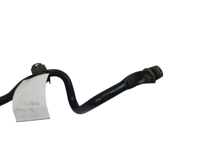 Stabilizer Bar Front AWD Fits 18-22 EQUINOX 628235