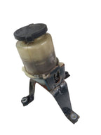 4 RUNNER  2003 Power Steering Reservoir 642891