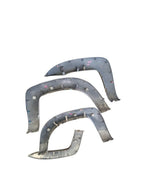 TACOMA    2005 Fender Flare/Extension 673740
