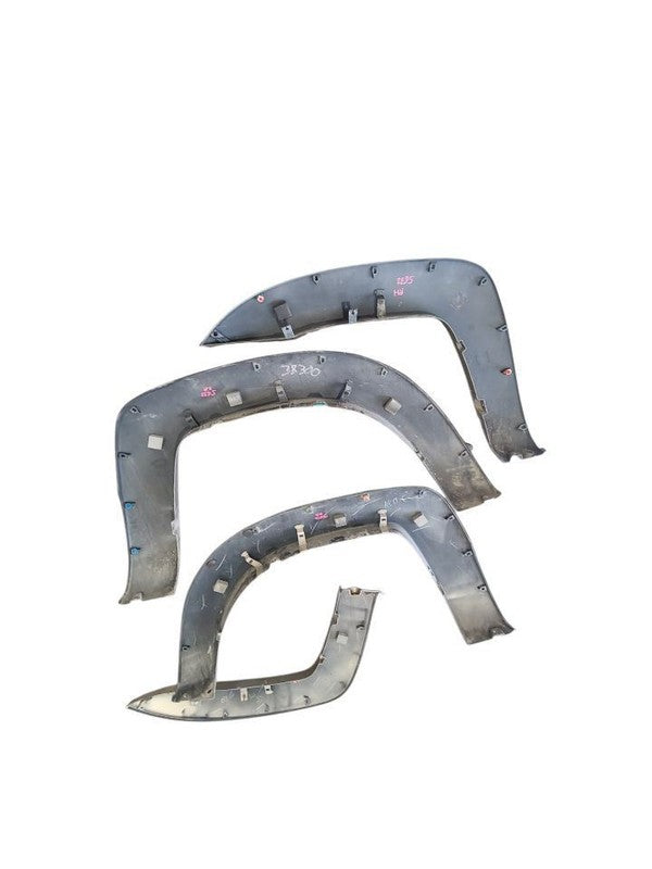 TACOMA    2005 Fender Flare/Extension 673740