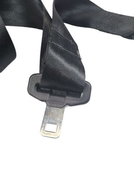 ESCAPE    2018 Seat Belt Rear 592480