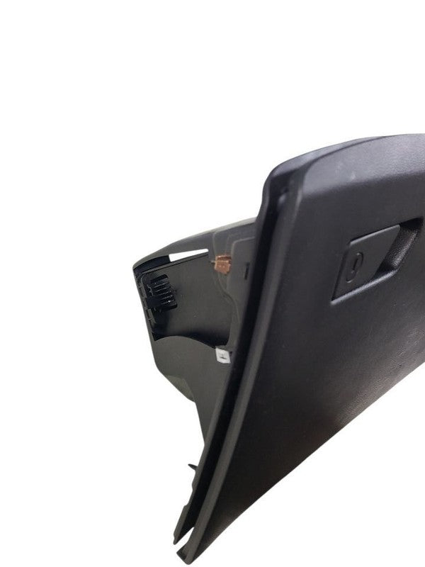 EXPLORER  2020 Glove Box 657603