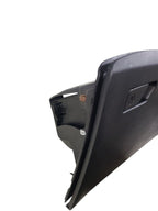 EXPLORER  2020 Glove Box 657603