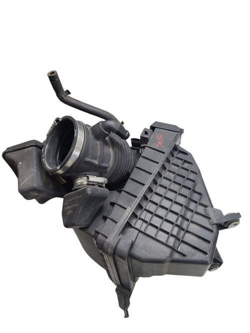 Air Cleaner 3.3L Fits 16-18 SORENTO 629143