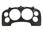 SIEDENALI 2010 Dash Bezel 613351
