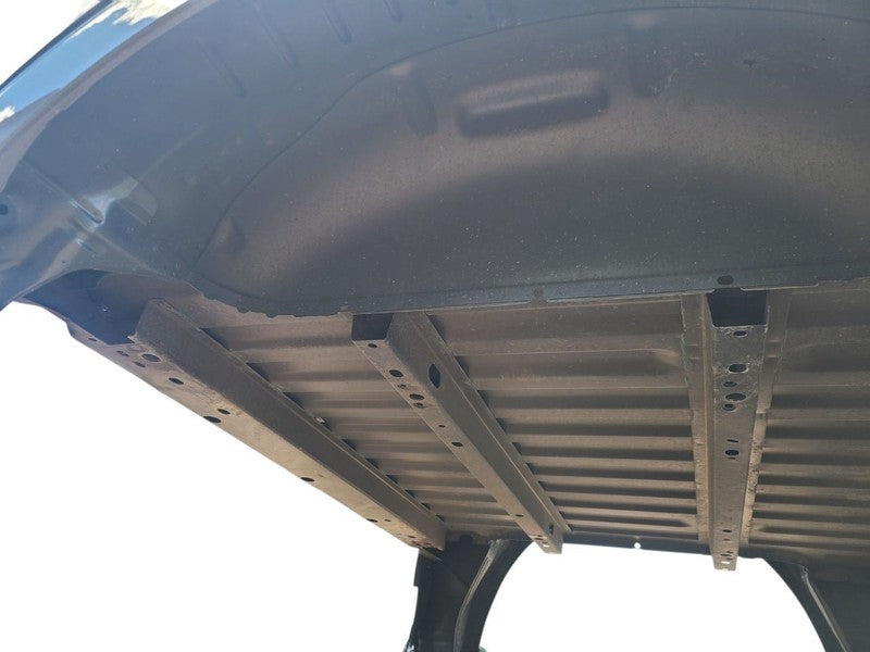 Pickup Box 5' 6" Box With Inverter Fits 21-25 FORD F150 PICKUP 664456