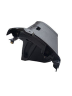 SILVRDO15 2019 Glove Box 674017