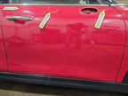 Passenger Right Front Door Hardtop 4 Door Fits 15-20 MINI COOPER 63699