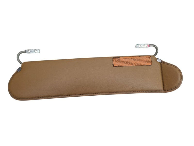 WRANGLER  1995 Sun Visor 676922