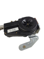 MIATA     1999 Antenna 653252