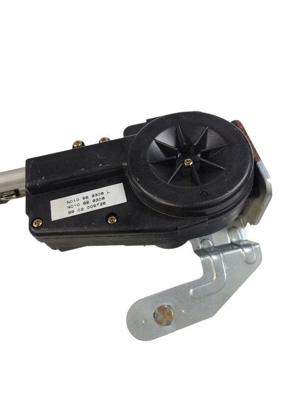 MIATA     1999 Antenna 653252