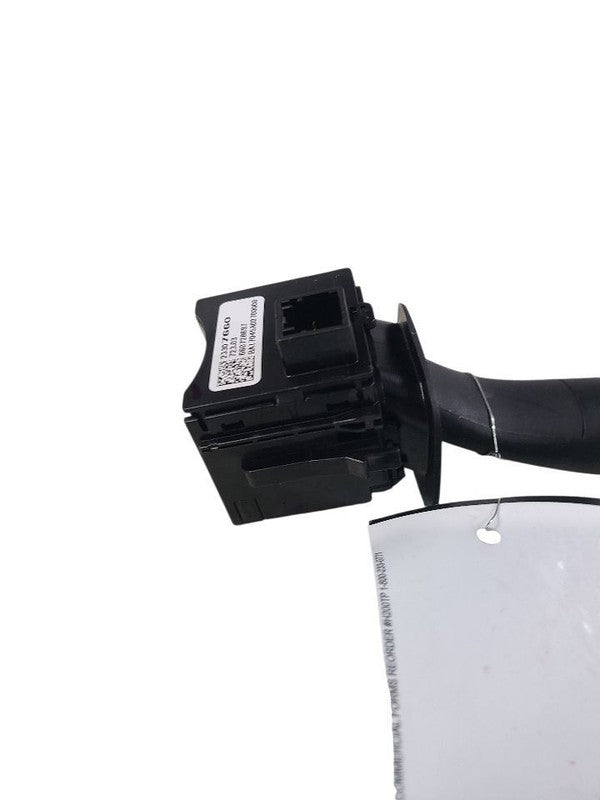 Column Switch Steering Column Mounted Wiper Fits 15-20 IMPALA 655862