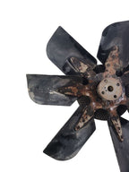 Fan Blade 8-360 5.9L Fits 70-88 J-SERIES TRUCK 645920