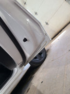 Passenger Right Front Door Korea Built Fits 21-23 ELANTRA 665226