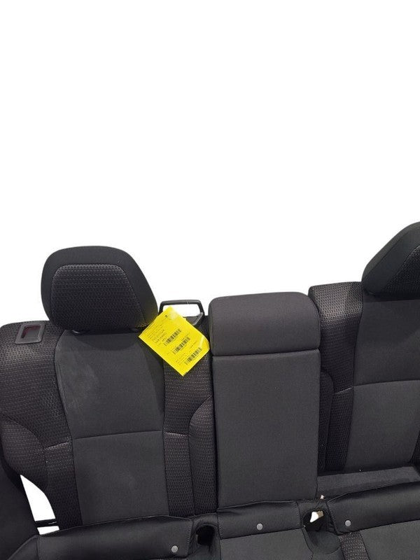 OUTBAKLEG 2024 Seat Rear 608489