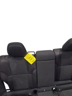 OUTBAKLEG 2024 Seat Rear 608489
