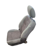 Driver Front Seat Bench 40/20/40 Split Fits 12-24 DODGE 2500 PICKUP 64