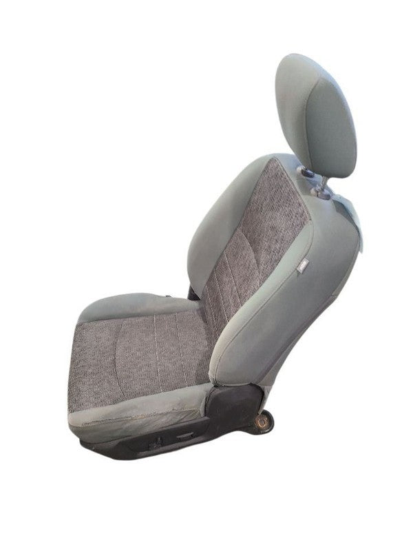 Driver Front Seat Bench 40/20/40 Split Fits 12-24 DODGE 2500 PICKUP 64