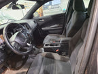 Driver Left Rear Side Door Without Widebody Fits 11-23 CHARGER 676159
