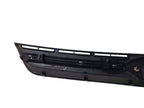 Grille Upper SE Fits 13-16 ESCAPE 656622