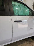 Passenger Front Door Crew Cab Fits 20-26 SILVERADO 2500 PICKUP 675364
