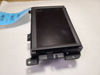 Audio Equipment Radio Display And Receiver Sirius Fits 20 PACIFICA 623