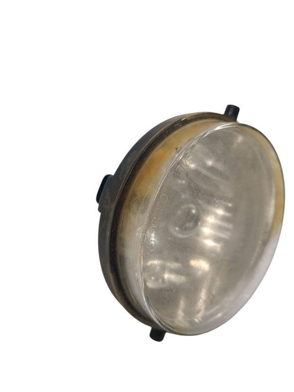 Driver Corner/Park Light Classic Style Fits 99-07 SIERRA 1500 PICKUP 6