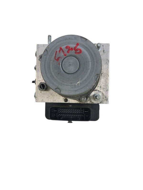 Anti-Lock Brake Part Assembly Fits 14-18 MERCEDES SPRINTER 2500 680049