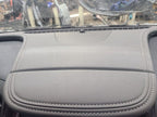 Dash Panel With Pre-crash System Opt Ueu Fits 16-20 IMPALA 655843