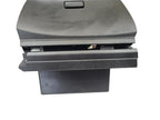 SENTRA    2019 Glove Box 588624
