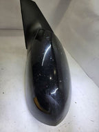 Driver Side View Mirror Power Non-heated Fits 10-16 SPORTAGE 568573