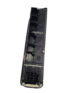 Driver Front Door Switch Driver's Master Fits 07-14 SIERRA 2500 PICKUP