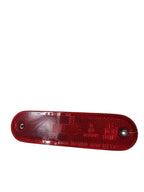 MIATA     1999 Rear Side Marker 653187