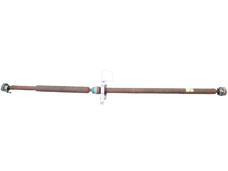 Rear Drive Shaft AWD 2.0L VIN 9 8th Digit Turbo Fits 13-20 FUSION 6331