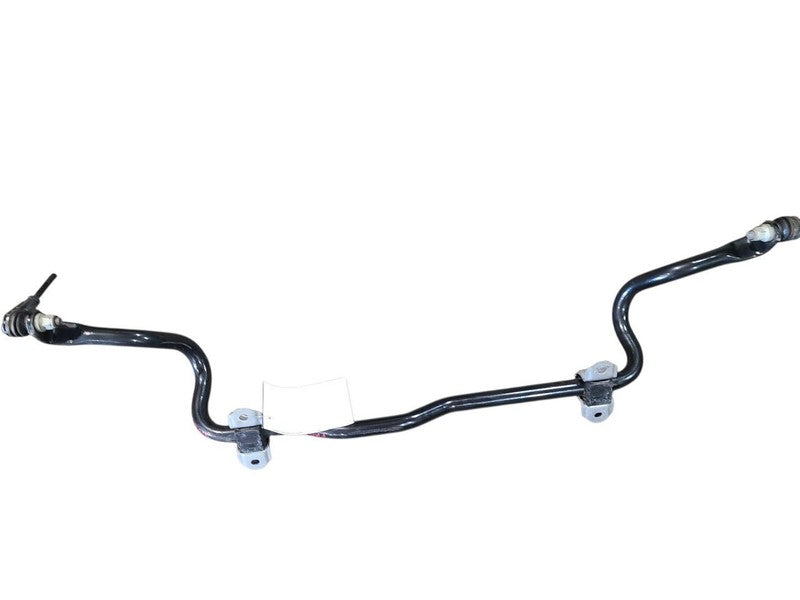 Stabilizer Bar Front Fits 20 CORSAIR 640812