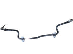 Stabilizer Bar Front Fits 20 CORSAIR 640812