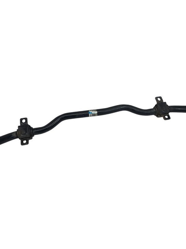 Stabilizer Bar VIN J 11th Digit Limited Rear Fits 07-17 ACADIA 615372