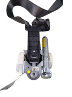 Seat Belt Front Bucket Driver Retractor Thru 07/29/12 Fits 11-13 EDGE 