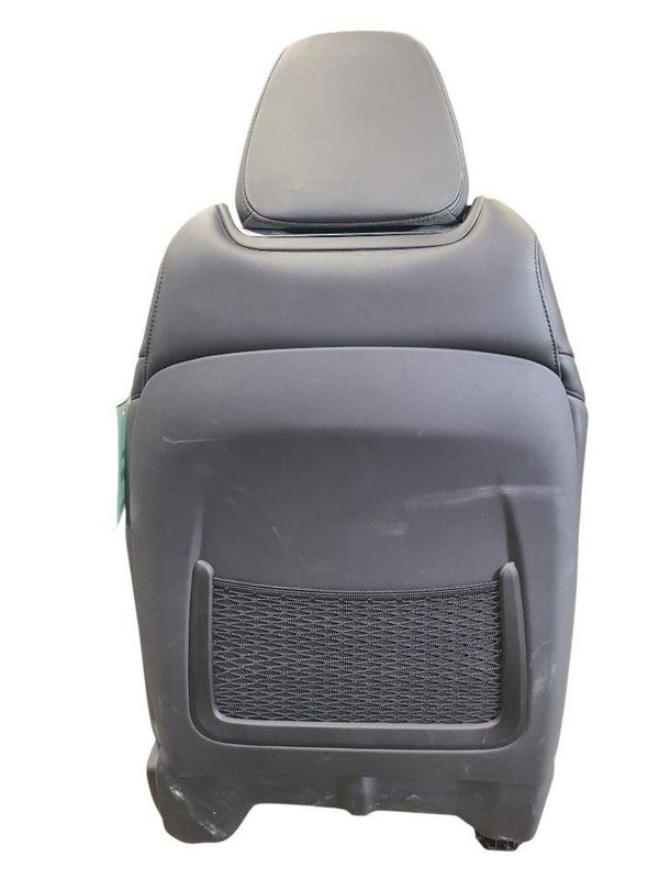 GHIBLI    2019 Front Seat 664911