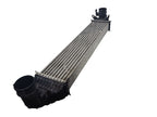 Intercooler Fits 15-19 MKC 627051
