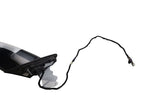 Driver Side View Mirror New Style Power Fits 19-24 DODGE 1500 PICKUP 6