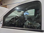 Driver Front Door Glass Standard Cab Fits 15-19 SIERRA 2500 PICKUP 609