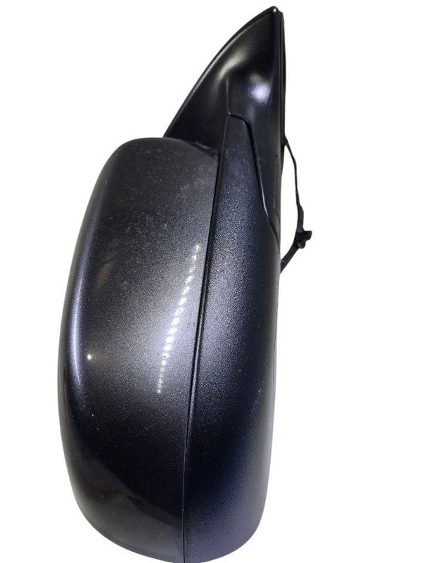 Passenger Side View Mirror Power Manual Folding Fits 14-21 CHEROKEE 62